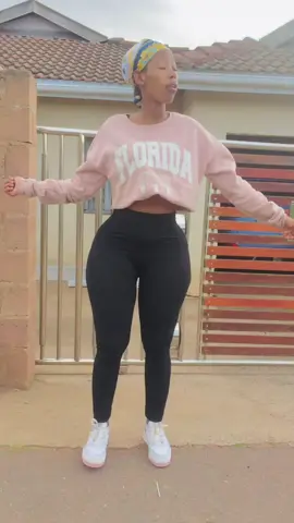 #fpuryoupage #SAMA28 #fpy #dancechallenge #amapianodance 