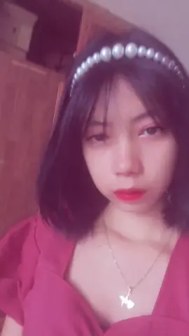 #ဟူးမမမရယ်😌  #foryou #viraltiktok #fypシ #ပျင်းတယ်ကွာfypပေါ်ရောက်စမ်း😄😄 #မြင်ပါများပီးချစ်ကျွမ်းဝင်အောင်လို့🤒🖤 #fypシ゚viral #titok #မြင်ပါများပီးချစ်ကျွမ်းဝင်အောင်လို့🤒🖤 