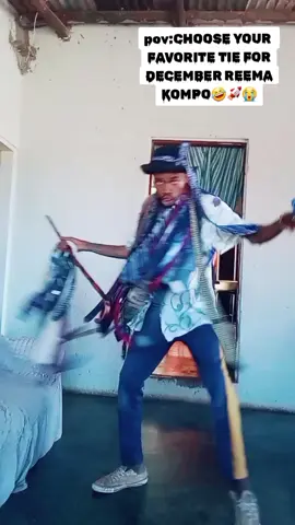 makompo to the world #usa🇺🇸 #VIRAL #popular #limpopotiktoker #pretoriatiktok #shebeshxt❤️🔥😭 #kzntiktok 