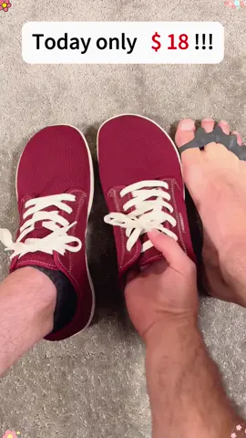 Foot odor liller #fyp #fypシ #foryou #shoes #hobibear #foot 