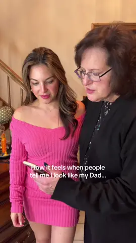 Never say that again. 😫 Shoutout to @The Gabriels for the original audio! #thecarluccios 