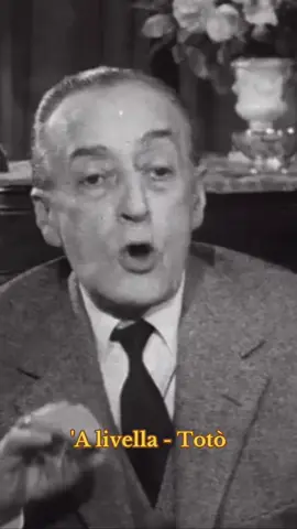 Sti pagliacciate 'e ffanno sulo 