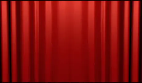 Menggali hikayat, kita belajar tentang perjalanan moral, petualangan, dan kebijaksanaan yang diwariskan dari generasi ke generasi. Dari cerita rakyat hingga pelajaran hidup, hikayat mengajarkan kita tentang nilai-nilai yang tak lekang oleh waktu. Hikayat ini menyampaikan tentang 