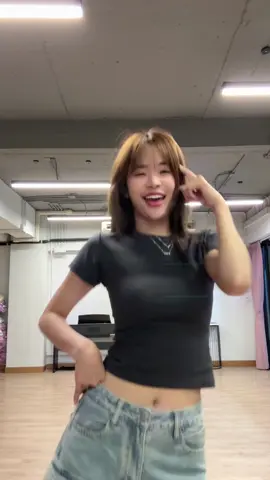 คิดดีทำดีนะคะ55555 #คิดดีไม่ได้เลย #EarnBNK48 #BNK48 