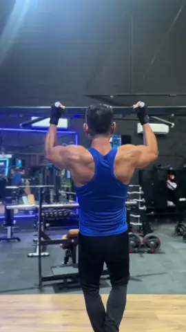 Fitness Gym Center #fitnessmotivation #GymTok #suplementos #alimentacionsaludable #energy #Fitness #gy #gymrat #GymLife #gymlover #gymbro 