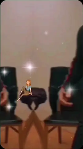 Feliz Miércoles💃🎶@Chayanne #EsteRitmoSeBailaAsi #FelizDia