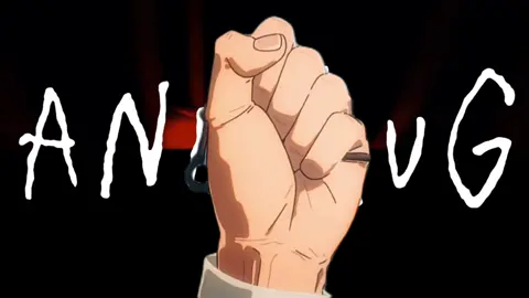 I need some more CM on the double #chainsawman #chainsawmanedit #denji #powerchainsawman #edit #fyp