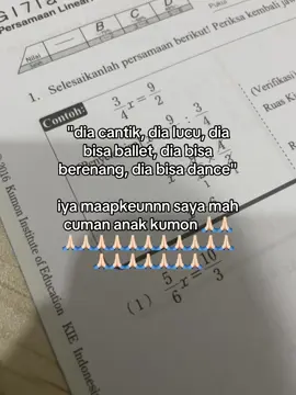 kumon prideee#fypシ゚ #viral #masukberanda #kumon 