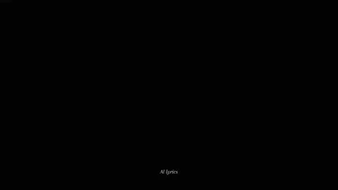 Relapse ka muna #lyrics #lyrics_songs #foryoupage #fyp 