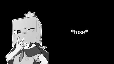 toko lanza un piropo pero termina mal #tokovt #tokovtclips #toko #tokoclips #vtubers #vtuber 