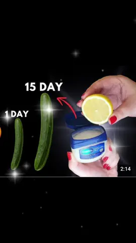 The benefits of Vaseline with Lemon #foryoupage #explore #viral #fyp @Mrs Kay 
