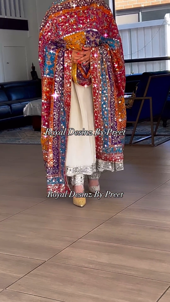 Fancy Duppta again available on high demand|• visit profile for more details and queries #trendingsong #unfreezed_my_id_tiktok #viralmyvideo #10kfollowers😭😭😭😭 #viralvideo #viraltiktok #1m #unfreezmyaccount 