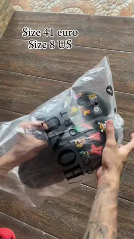 cop nyo na solid💯 #honucomfort #trendingproducts #affiliatetiktok 