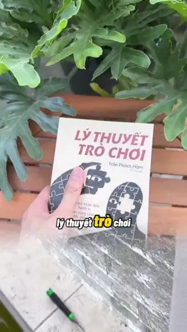 Tại sao có những con đường chúng ta đi cứ bị đào rồi sửa, sửa xong rồi lại đào #LearnOnTikTok #baihoccuocsong #gocnhocuasach #trietlycuocsong #nhungcaunoihay #BookTok #sachhay #book #sach 