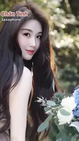 #longervideos #nhactamtrang #nhachaytiktok #khucnhachay #nhachaymoingay 