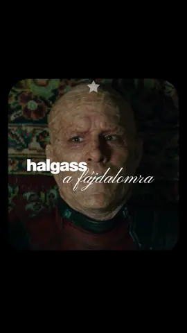 halgass a fájdalomra. . #motiváció #motivációsüzenet #nekedbelegyen #magyar #tanulás #fy #önfejlesztés #siker #fájdalom 