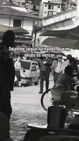 Egoismo - Julio Miranda. Siguenos #musica #llanera #egoismo #llano #lavida #letra #juliomiranda #lyrics #llaneras #ajcec