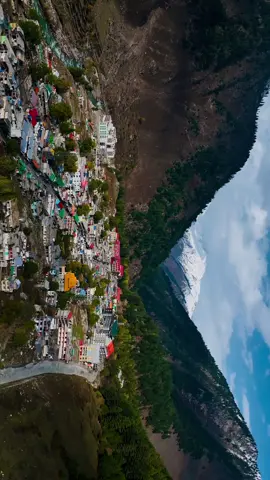 تیس اکتوبر کا ناران، ویڈیو پوری دیکھیں، باربار دیکھیں گے 🥰 #zunairkamboh #naran 🇵🇰