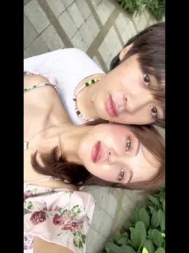 @Nang Su Pearl Htet ❤️🐈‍⬛ #fyp #fypシ #jaz3 #nangsupearlhtet 