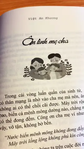 Ai còn mẹ xin đừng làm mẹ khóc