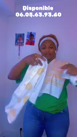 @yasmine.056🇲🇱🇨🇮 