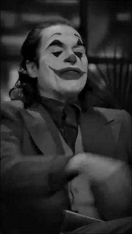 nunca se arrependa de ser uma pessoa boa . . . #coringa #motivação #reflexão #status #fy #mensagem 