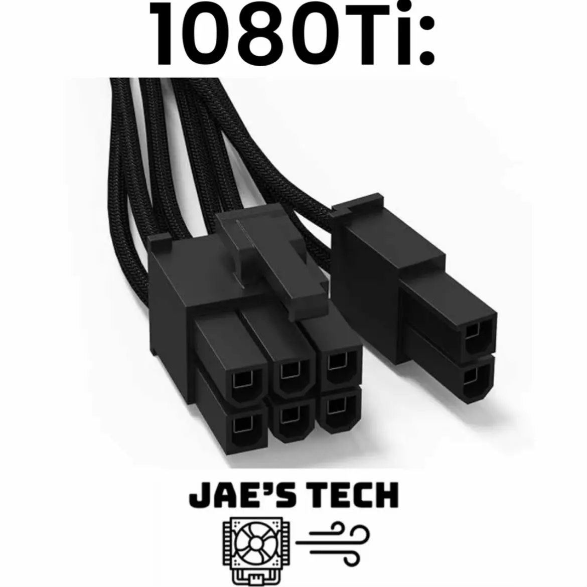 #foryou #fyp #foryoupage #trending #techtok #xyzcba 