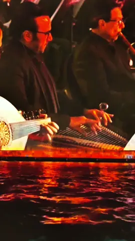 جين الدنيا مانعرف ليه ولا رايحين فين ولا عايزين ايه #امال_ماهر #من_غير_ليه #اغاني #fyp #foryourpage #greenscreen #you #f #foryou @🌟waheed🌟 @🌟waheed🌟 @🌟waheed🌟 