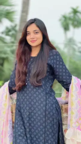 #bulbuli #viral #tiktokviral 