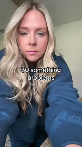 Is this old age??? #funny #30 #thisis30 #momlife 