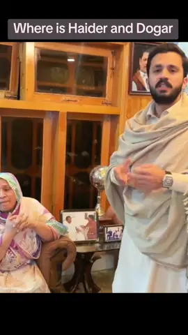 Where is Haider and Dogar here is the actual story End of Brotherhood #foryou #foryoupage #viral #viralvideos #grow #tiktok #pyp 