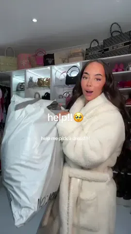 i forgot to post this🥲 @FashionNova  dress name: falling for you velvet maxi dress / maylee glitter maxi dress 💞 #fashionnova #fashionnovapartner #fyp #haul ad