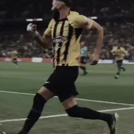 دوواك عندي😉 | #alahlifans #alahlifc #foryoupage 