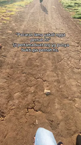 Jaman skrng pacaran lama dikira udh pernah hs😭 #iyanggaksih? #jamannow #genZ 