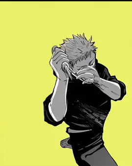 itadori and sukuna  animation#jujutsukaisen #mangaedit #jjk #mangaanimation #fyp #fypシ #sukuna #itadori #itadorianime #sukunaanimation 