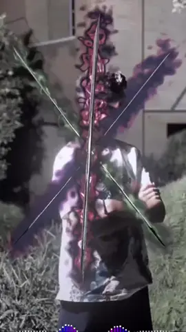 #مبارزة_العصا_التقلدية_❤️ #تصميم_فيديوهات🎶🎤🎬 #متابعه_ولايك_واكسبلور_فضلا_ليس_امر #شعب_الصيني_ماله_حل😂😂 #مالي_خلق_احط_هاشتاقات🦦 #عادي_اصلا_الحياة_حلوة❤ 