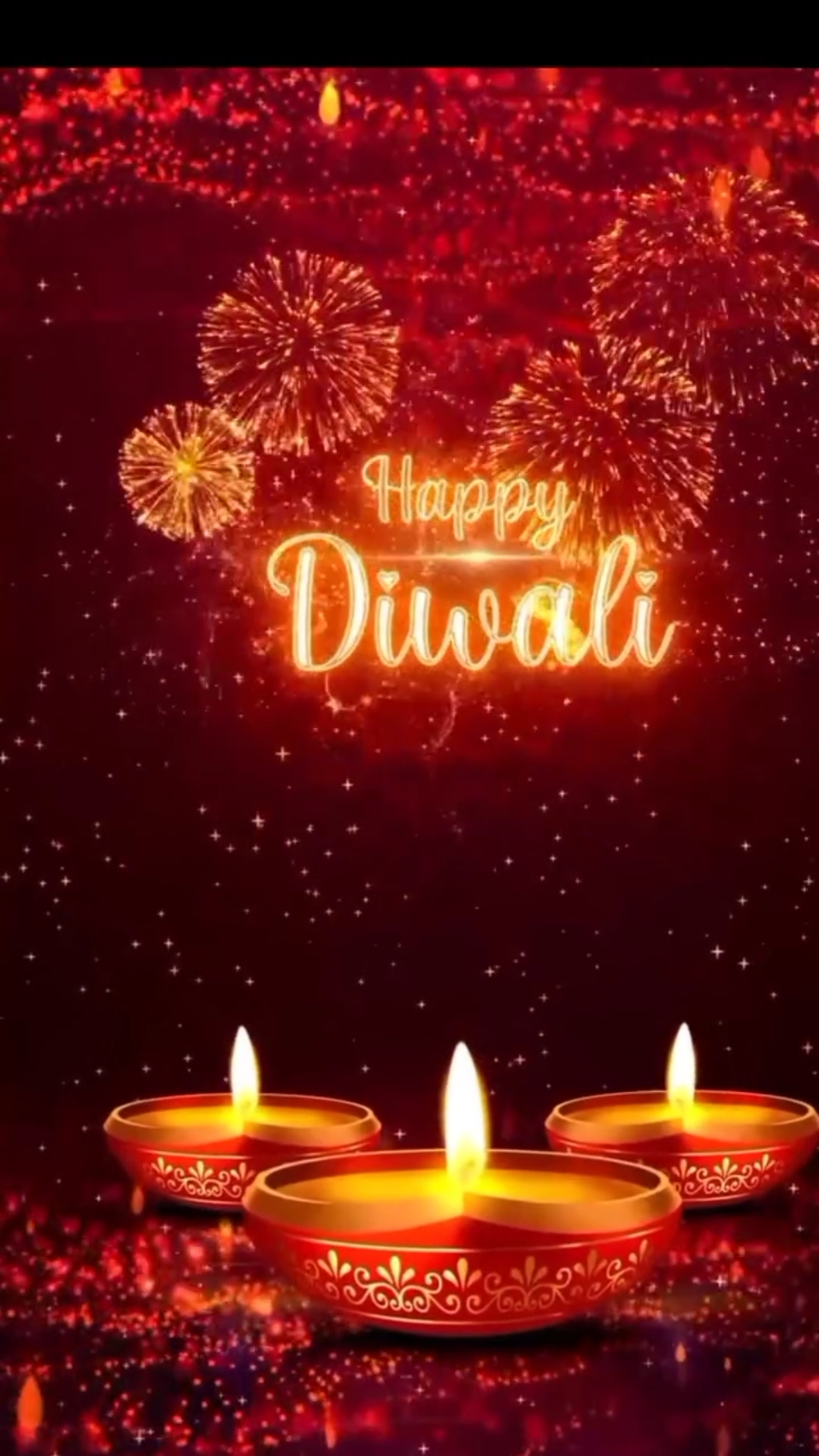 HAPPY DEEPAVALI TO ALL MY INDIAN FRIEND🪔🎆🎇 #💕 #happydiwali #nicesong #onthisday #foryoupage #fypシ゚viral #fypシ #fyp #happyfamily #together 