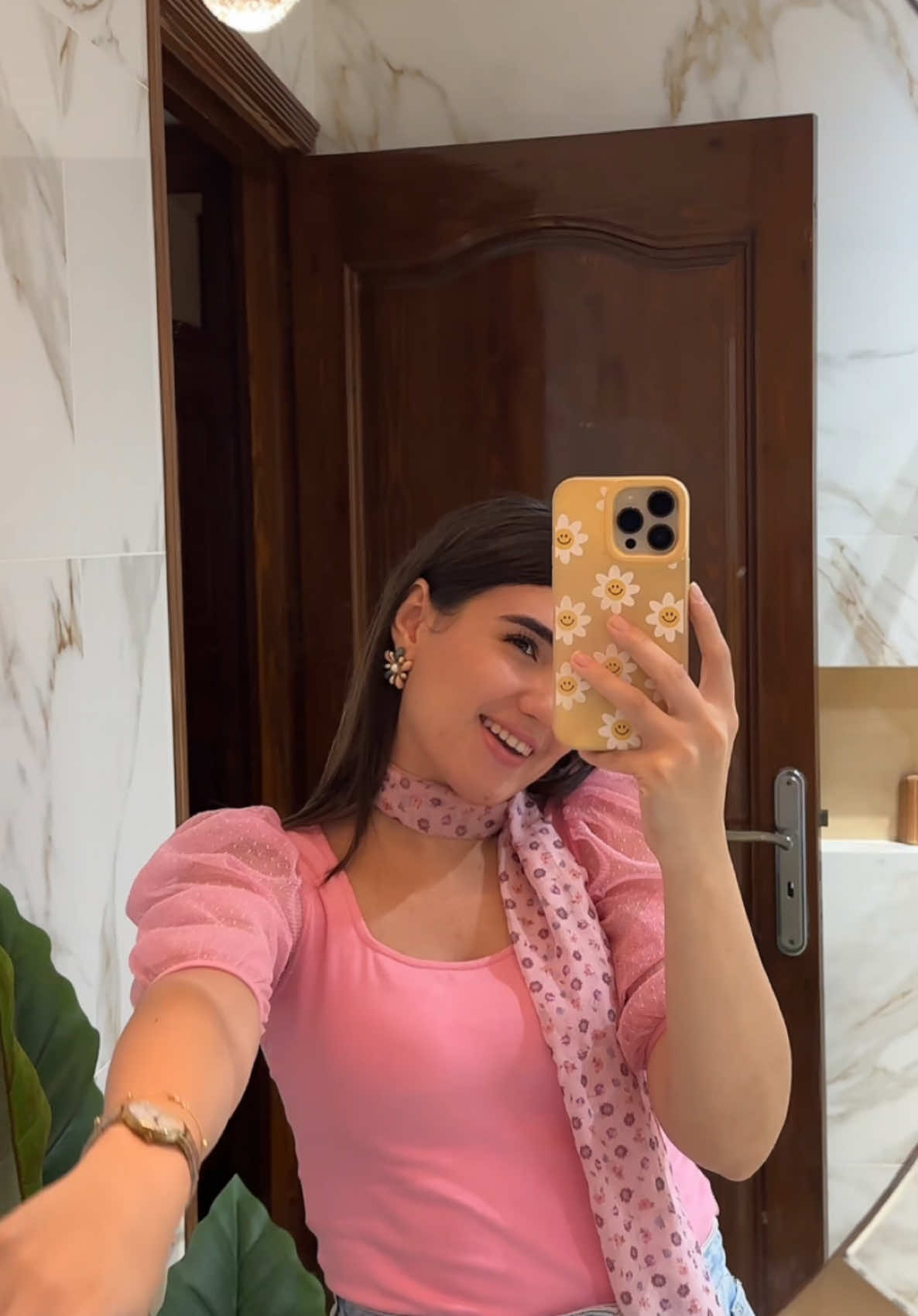 this song🩷#ladygaga #trendingsong #explorepage #diewithasmile #bestsongs_forever🎧🎵🎶 