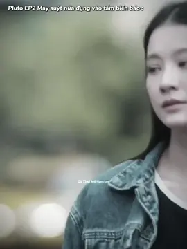 Cảm động 🥺 #plutoseries  #namtanfilm #namtantipnaree #filmrachanun #น้ำตาลฟิล์ม #namtantipnareeweerawatnodom #filmrachanunmahawan #gmmtv 