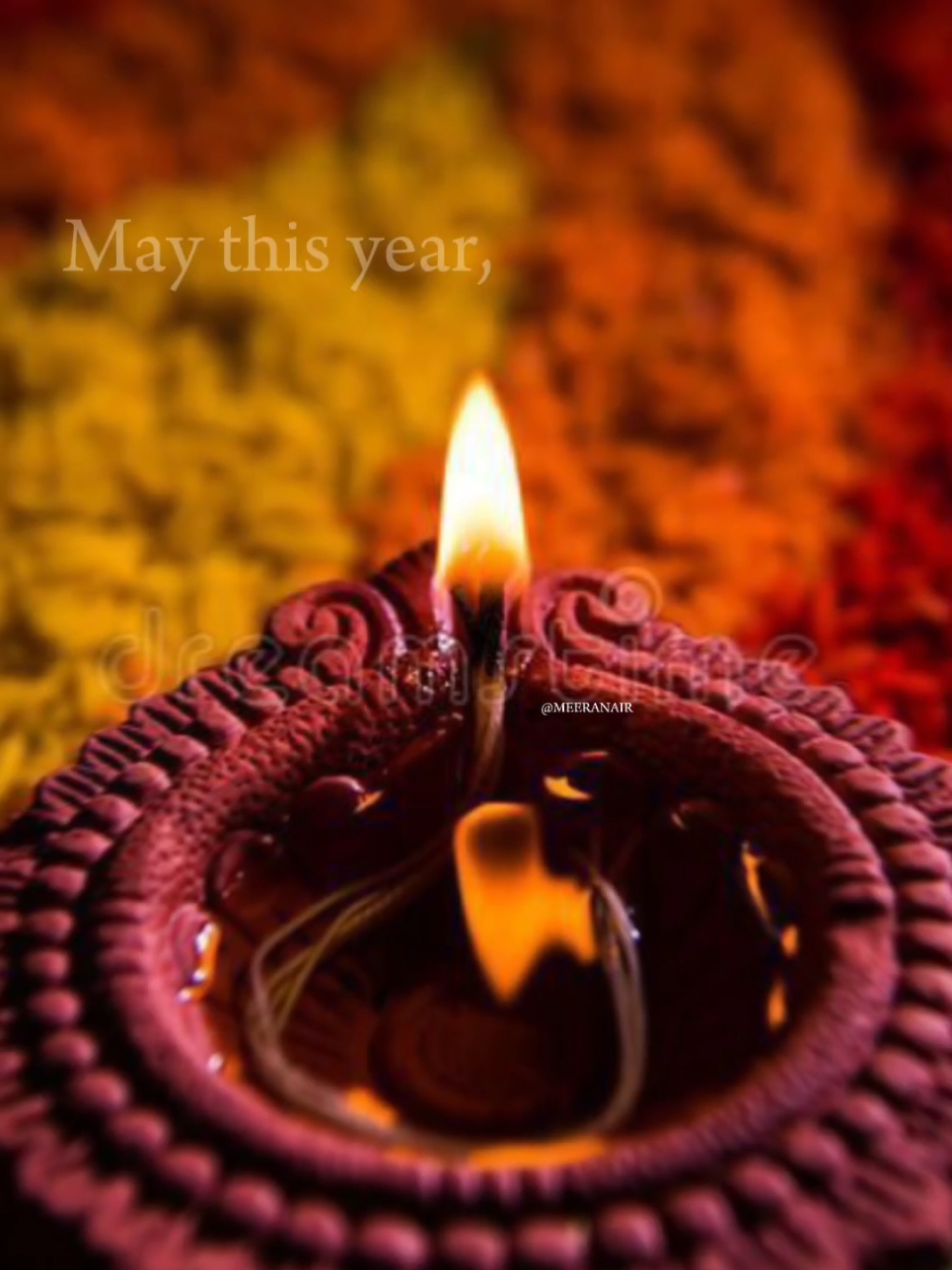 Happy Deepavali,Loves🫶🏻 #mirabhainair #lovesong #Love songs #lovesongstatus #tamillove #tamillovesong #tamillovesongswtsappstatus #tamilstatussongs #tamilstatusvideos💜 #magesvaridaughters #ponniahdaughters #trending #trendingsong #trendingvideo #loveyou #loveaddiction #loveaddiction😍 #happydeepawali #happydiwali #happydeepavalitoeveryone 