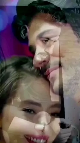 خدني ليك قرب عليا سيب إيديك تحضن إيديا ضميني خليني أصدق إنك إنت قصاد عينيا #حمادة_هلال #خدني_ليك ا#أغاني #fyp #explore #fypシ゚viralシfypシ゚viralシ 