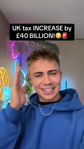 What do you guys think about this?🤔 L or W?🇬🇧