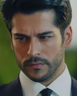 #karasevda #burakozcivit 