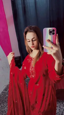 🥺@MANO KTK ❤🦋 #foryoupage 
