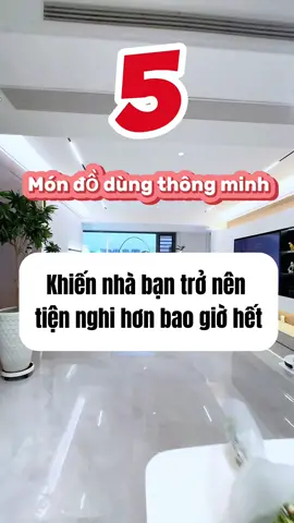 Có những món đồ dùng thông minh này, cuộc sống tiện nghi nâng tầm chất lượng #dogiadungthongminh #dogiadungtienich #medogiadungtienich #reviewdogiadung #noithatthongminh 