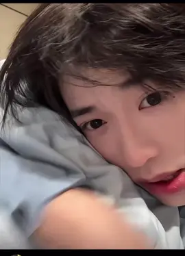 ใจไม่ค่อยดีเลย#หนุ่มจีน #หนุมจีน🇨🇳❤️ #รักเค้า🤟🏻💕 