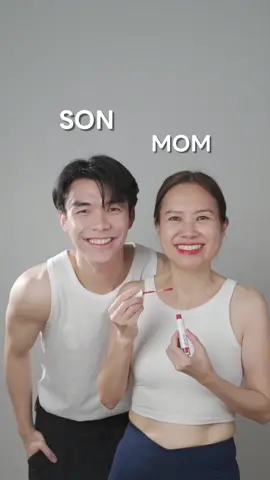ฮาโลวีนนี้ ให้ทายว่าแม่แต่งเป็นใคร? 😂 @Dr.Mom #drmom #หมอแม่ #ดอกเตอร์มัม #ภาวินท์ 
