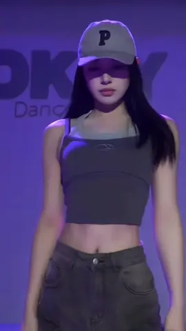 #DIAMOND 💎《Whiplash》#戴萌 #다이멍 #第七感 #7SENSES #7senses戴萌 #SNH48 #DaiMeng #7SENSESDAIMENG #cpop #cpopidol #cpopfyp #snh48teamsii #snh48group #snh48daimeng #likeadiamond #fypage #foryou #fypシ゚viral #foryoupage #youthwithyou2 #snh48国际小分队7senses #tiktok #duoyin #china #shanghai #chinatiktok #chinese #dancer #snh48戴萌 #snh481stgen #TEAMSII #performance #stage #snh48teamhii #snh48teamx #snh48teamnii #kpopdancechallenge #kpopdance #kpopdancecover #dancechallenge #kpop #dance #whiplashchallenge #aespawhiplash #kpopfypシ #đớimanh #snh48teamsii💙  #challenge #OKEY #DanceStudio #snh48teamsiigen1 