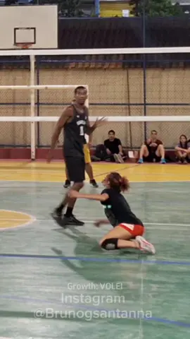 relembrar é viver e rever essa atrocidade  Cupom Growth: VOLEI #volei #volley #volleyball #voleibol #volleyballworld 