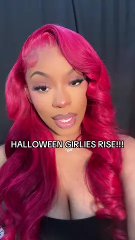 our new anthem! #fyp #halloween 